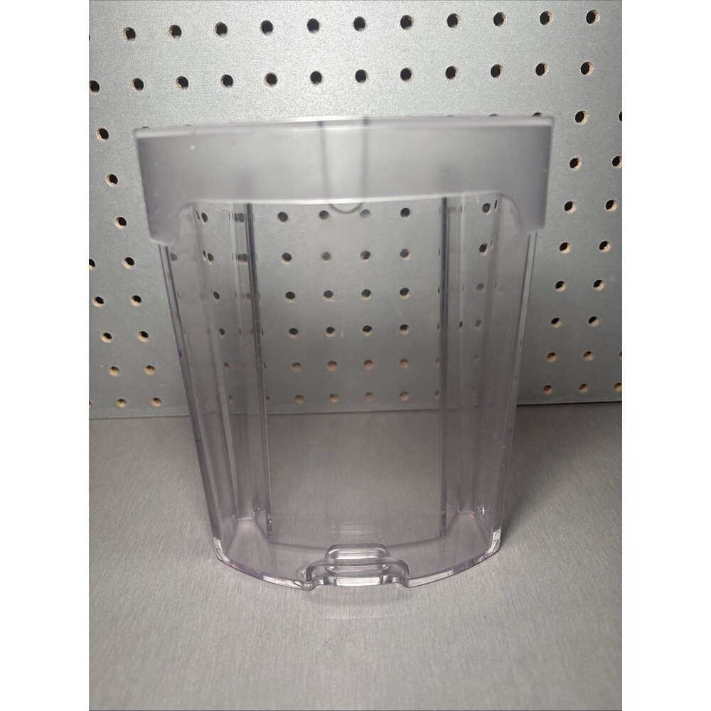 Margaritaville Concoction Maker DM3500 Replacement Reservoir ONLY